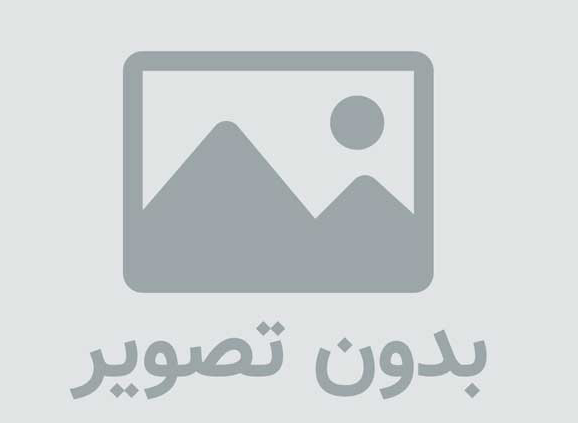 پلی‌اتیلن گرید HI500